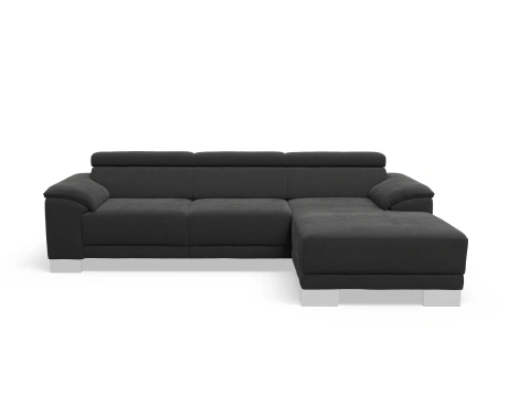 Ecksofa LO Medium R